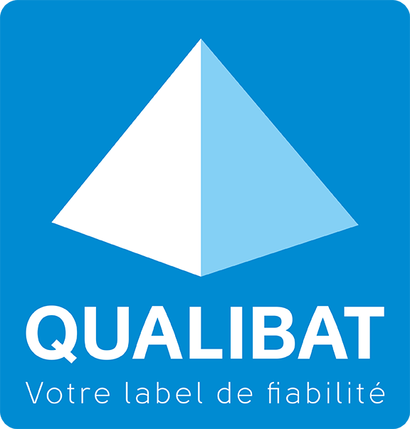 logo qualibat 2015 72dpi RVB