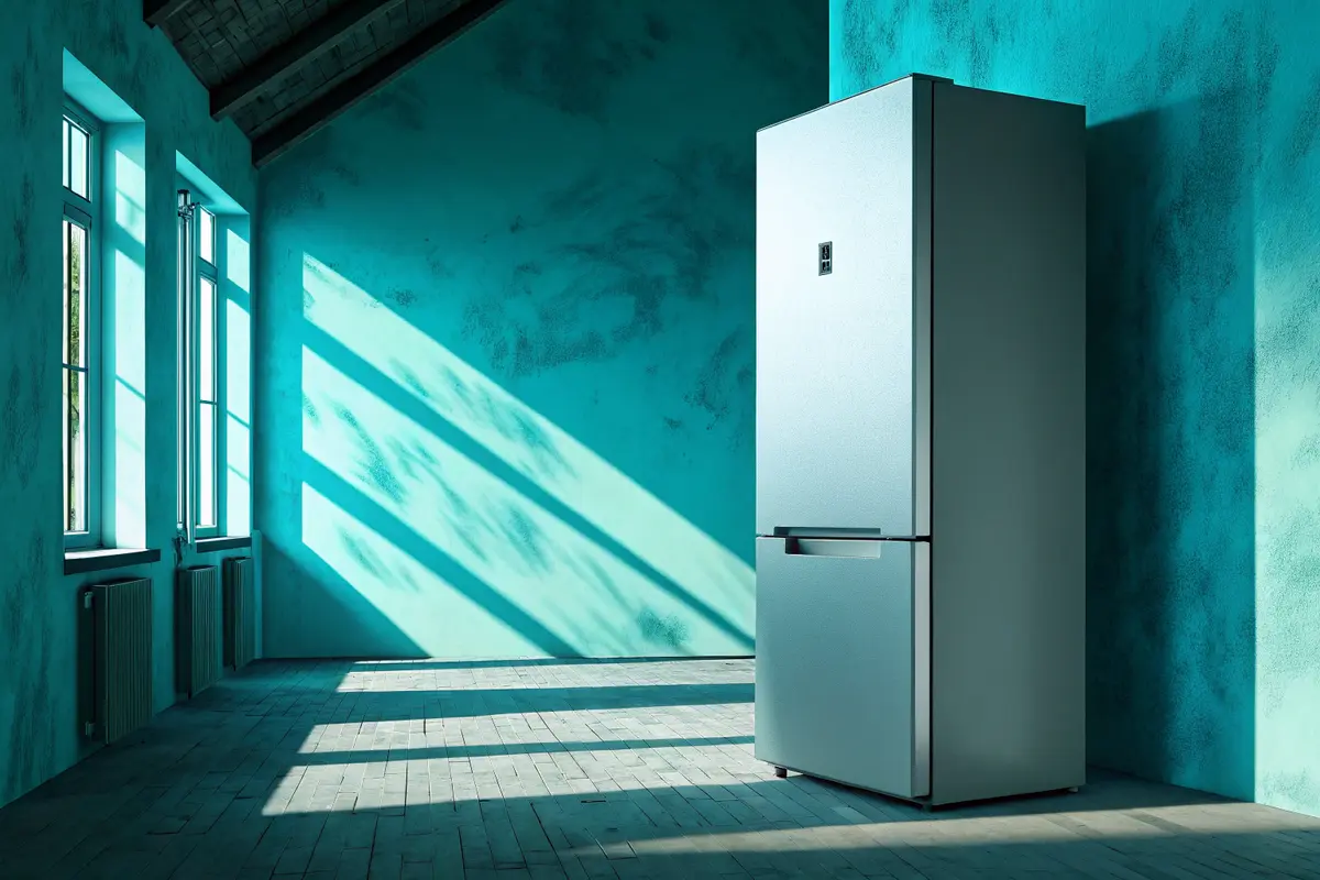 Bosch BFL634GS1 micro-ondes encastrable : performances, nettoyage et comparatif