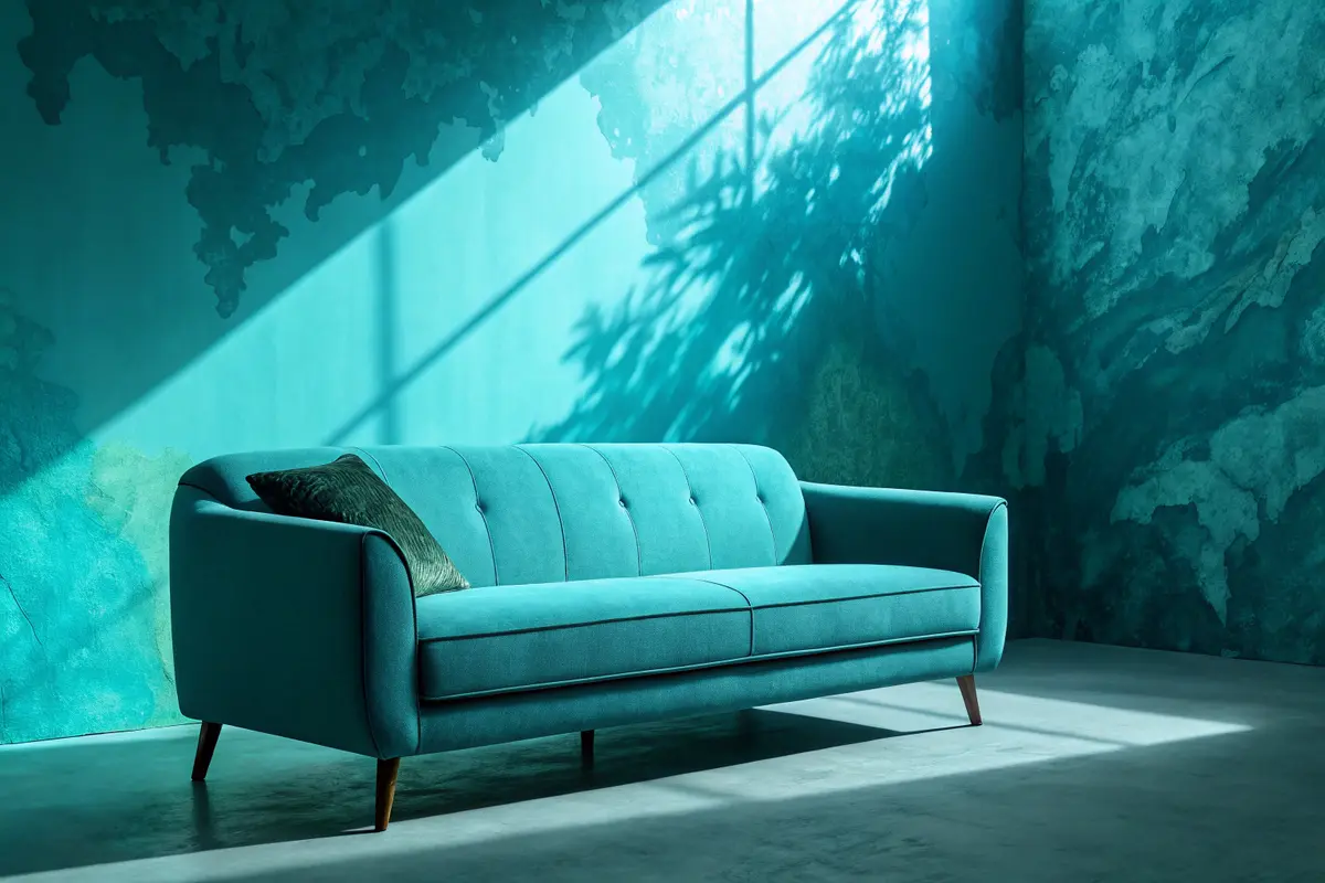 Canapé EVA XL, tout savoir sur son confort, sa solidité et son style