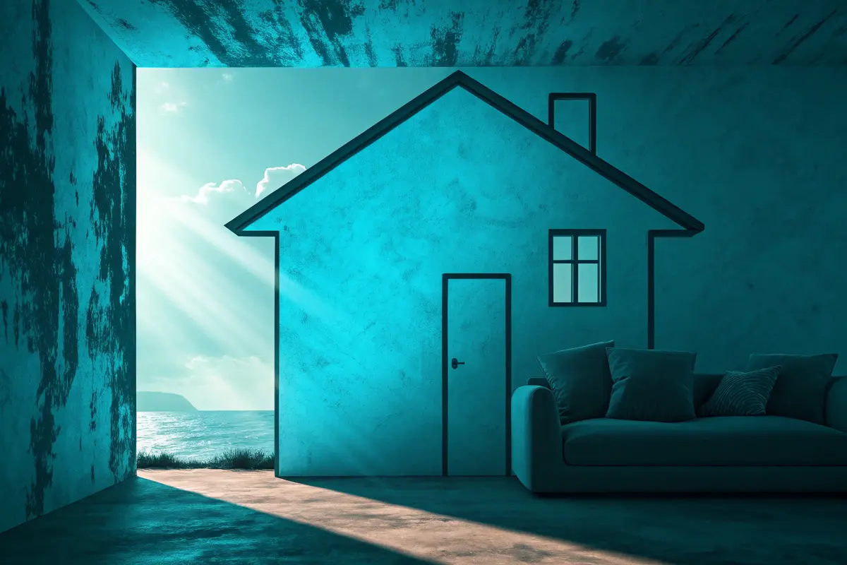 Charbon végétal activé : origines, bienfaits et précautions d’emploi