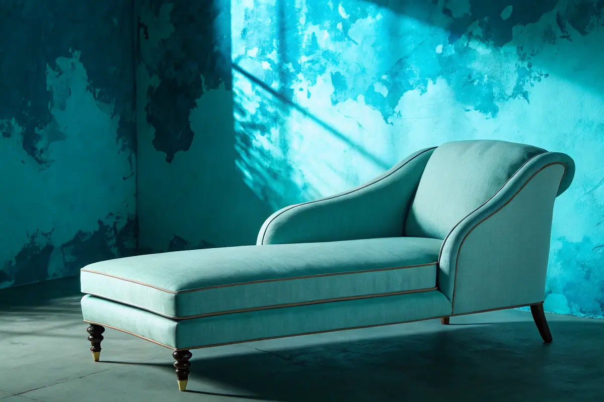 Chauffeuse 1 place : comment choisir le modèle idéal pour un petit espace