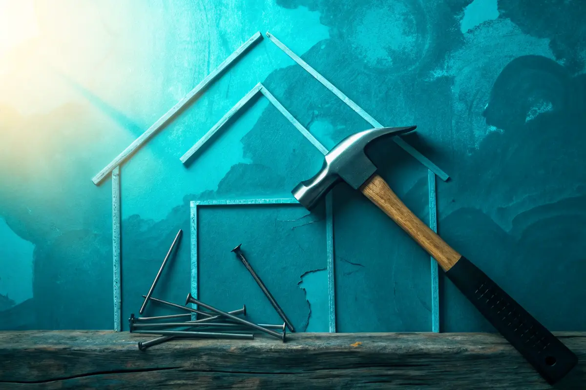 Erreur 370 Atlantic : diagnostic et solutions pour votre pompe à chaleur