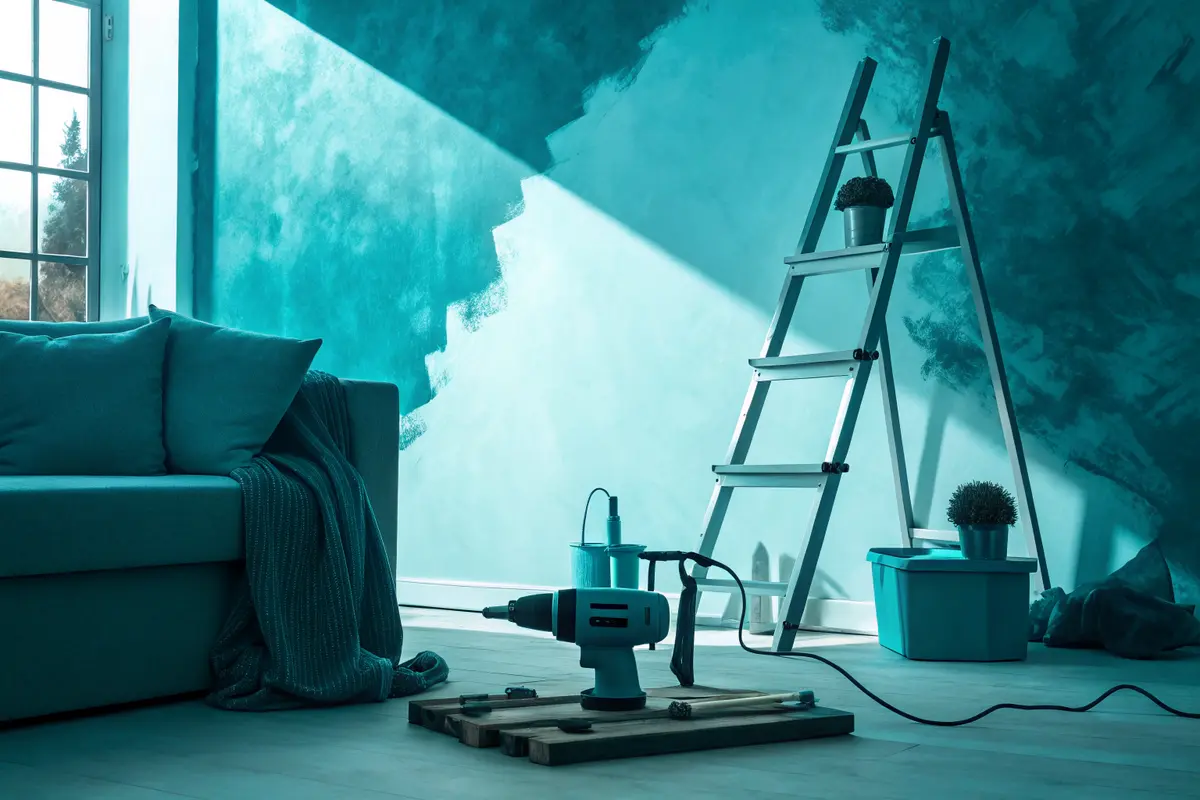 Mise en route pompe à sable INTEX : amorçage, entretien et dépannage