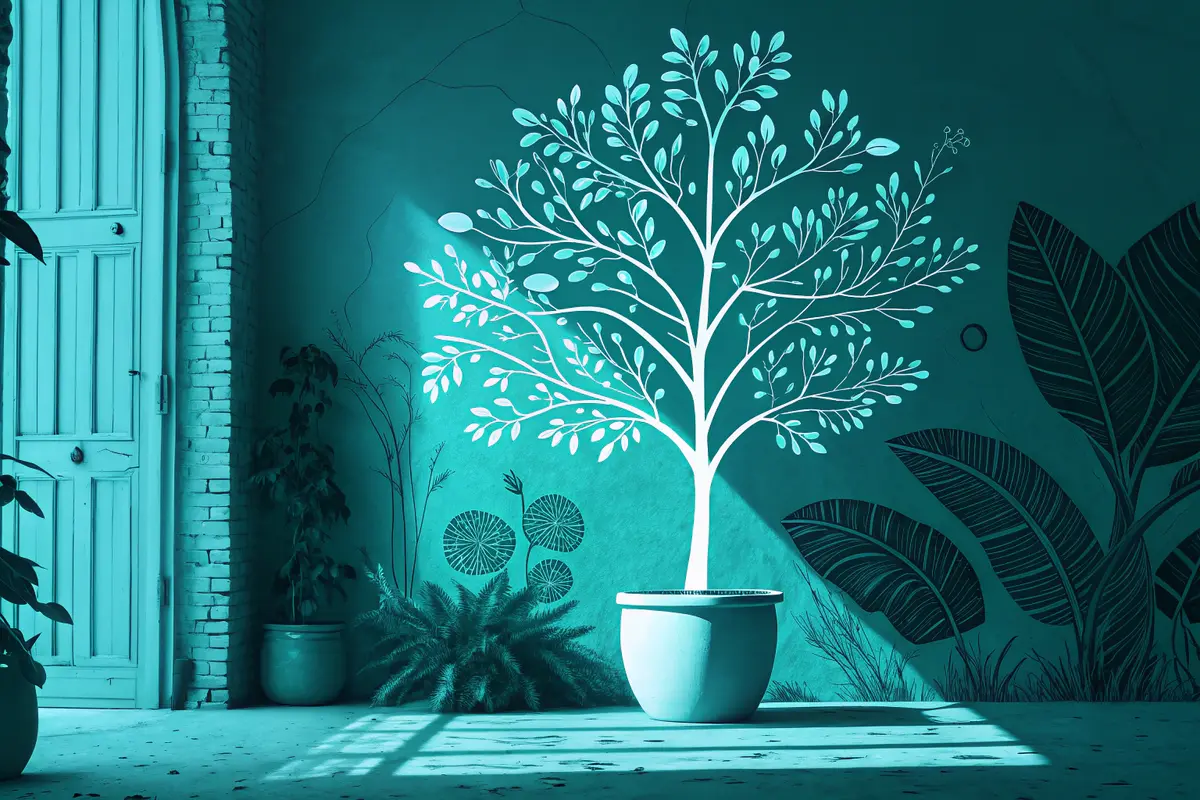 Ombellifère : identification, usages et précautions essentielles