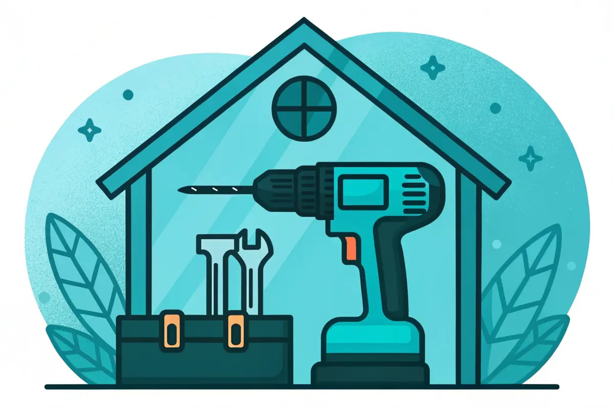 Perceuse visseuse Racetools : comparatif des modèles et critères essentiels