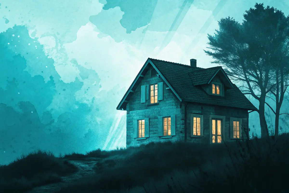 Plan de récolement : définition, obligations et méthodologie pour le chantier