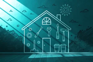 AEG : adoucisseurs d'eau performants et événements musicaux engagés