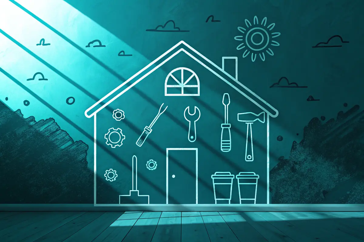 AEG : adoucisseurs d'eau performants et événements musicaux engagés