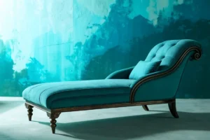 Chaises design abordables : alliez style, confort et responsabilité chez vous