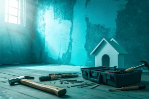 Combien de sacs de béton tout prêt pour 1 m2 : calcul et conseils pratiques