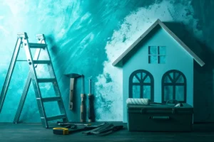 Durée de vie d’un réducteur de pression d’eau : signes et coûts du remplacement