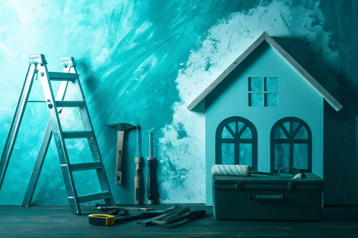 Durée de vie d’un réducteur de pression d’eau : signes et coûts du remplacement