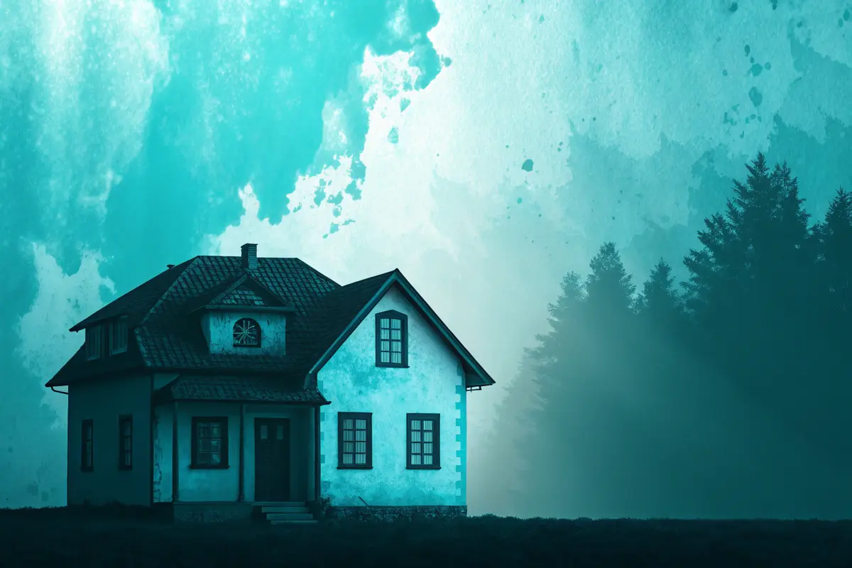 Enduit par temps humide : réussir votre application extérieure sans compromis