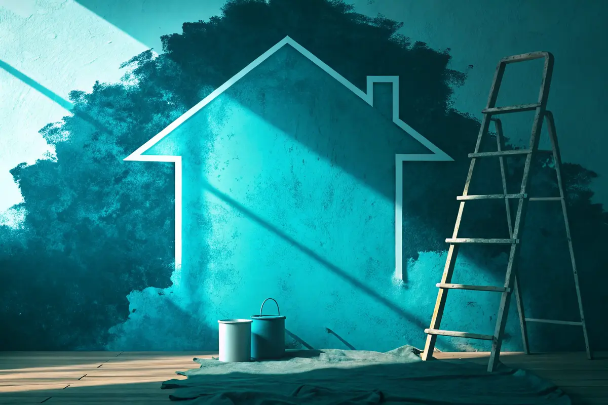 Erreur 370 sur pompe à chaleur Atlantic : causes, réinitialisation et prévention