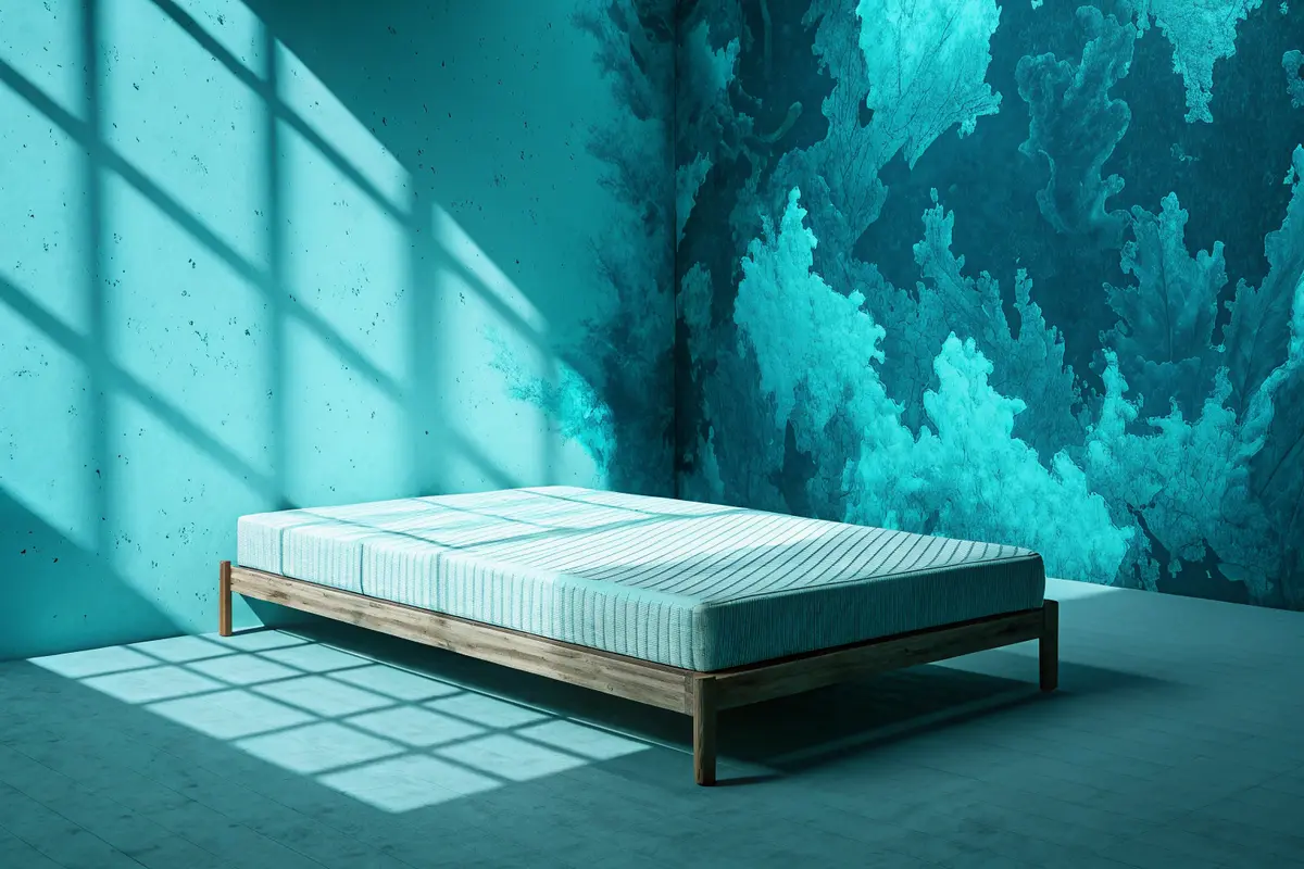 Matelas Epeda : technologies innovantes, confort et tarifs