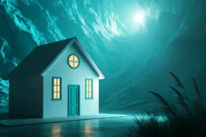 Prime EDF pour pompe à chaleur : montants, conditions et démarches