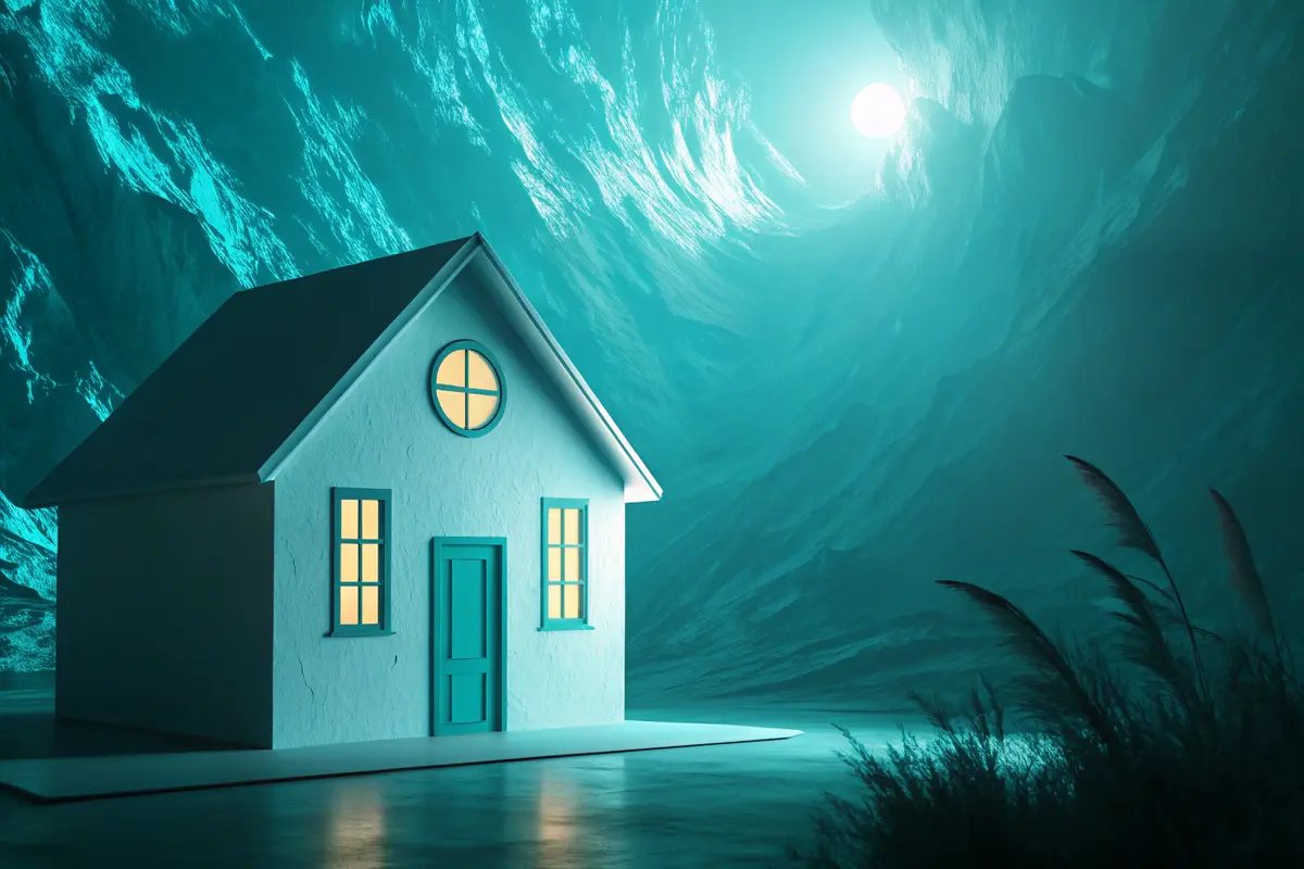 Prime EDF pour pompe à chaleur&nbsp;: montants, conditions et démarches