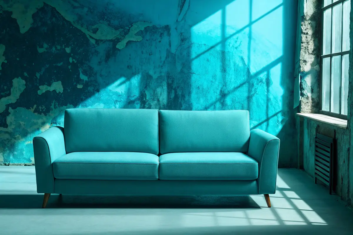 Qualité et service des canapés convertibles chez Convertible Center