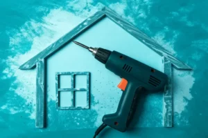 Quel poste a souder choisir selon votre niveau et vos besoins