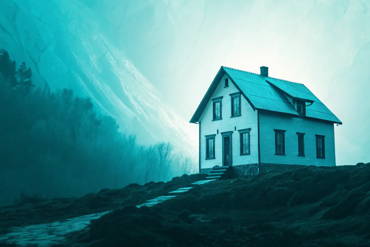 Refroidissement adiabatique : alternative écologique à la climatisation