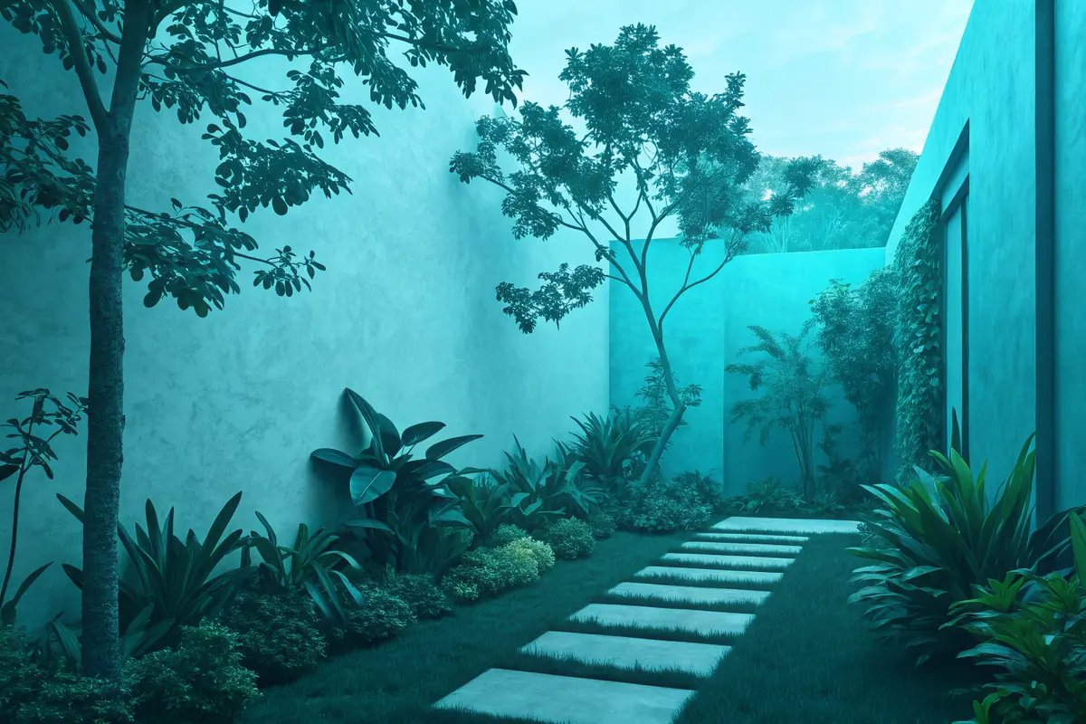 Remède de grand mère contre les escargots pour protéger son jardin naturellement