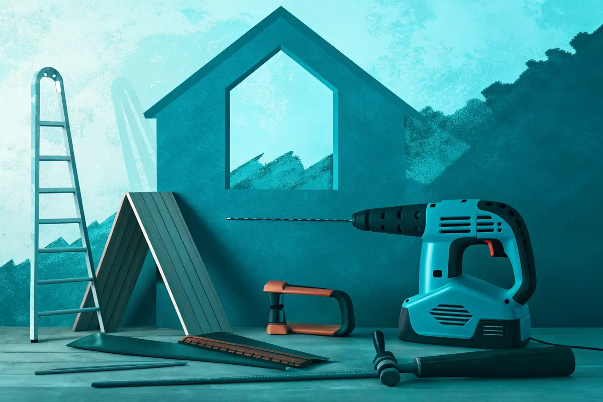 Scie sauteuse Racetools : quel modèle choisir et comment l’utiliser efficacement