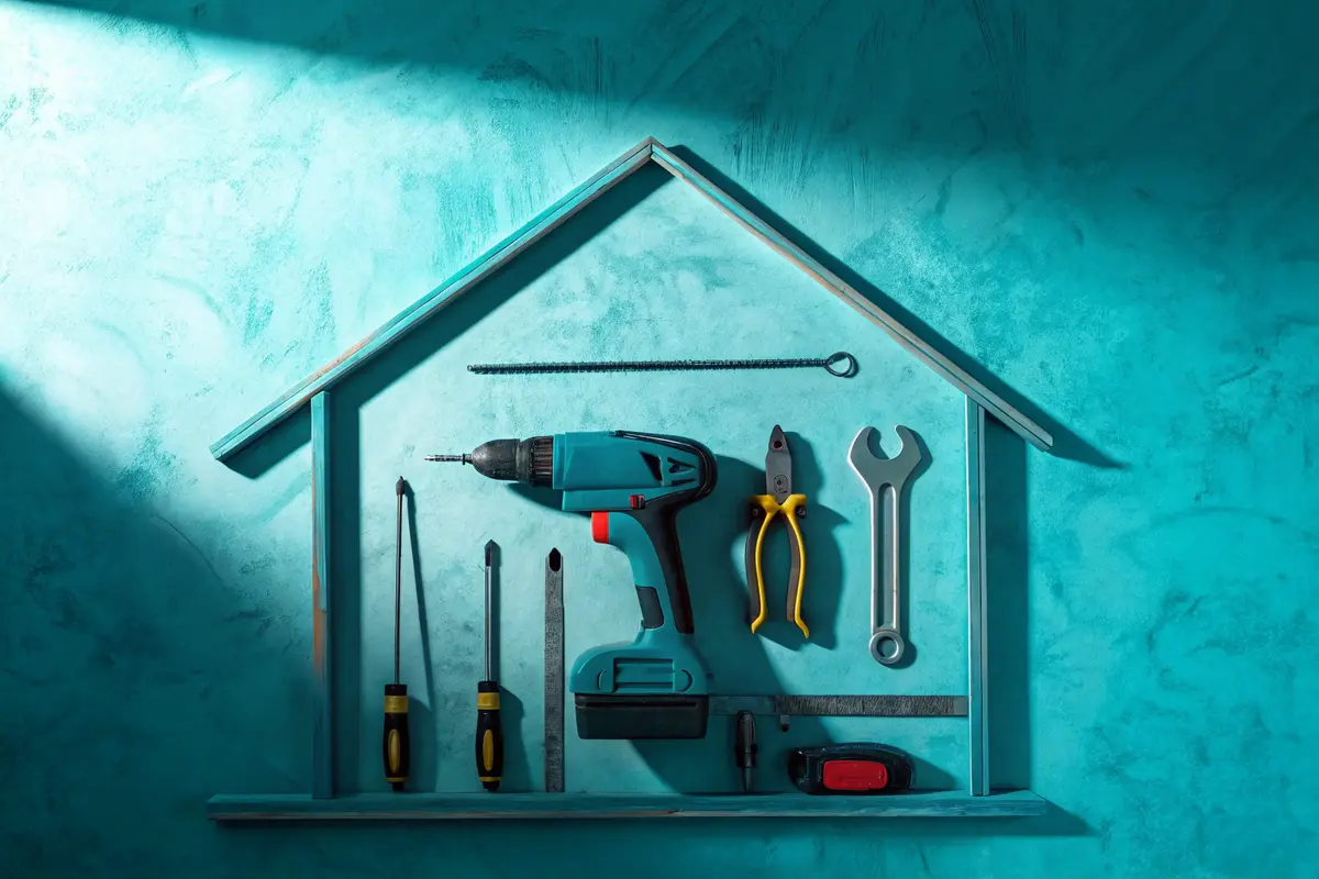 Scie sauteuse Racetools sans fil : critères techniques et choix optimal pour vos découpes