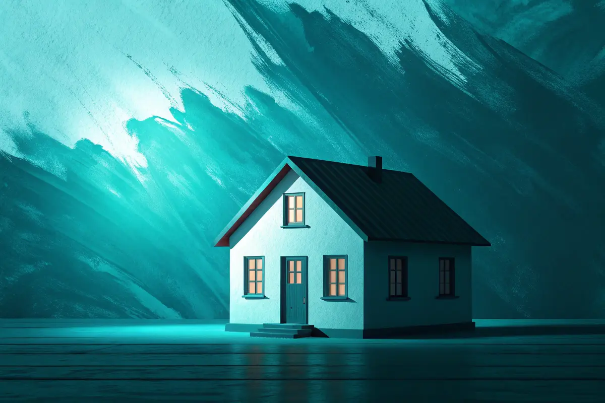 Bail réel solidaire (BRS)&nbsp;: avantages, conditions et revente pour les ménages modestes