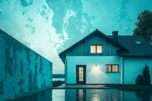 Comment imperméabiliser un mur enterré avant remblai : méthodes et étapes clés