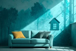 Cozytouch Atlantic : piloter votre confort thermique tout en réduisant vos consommations