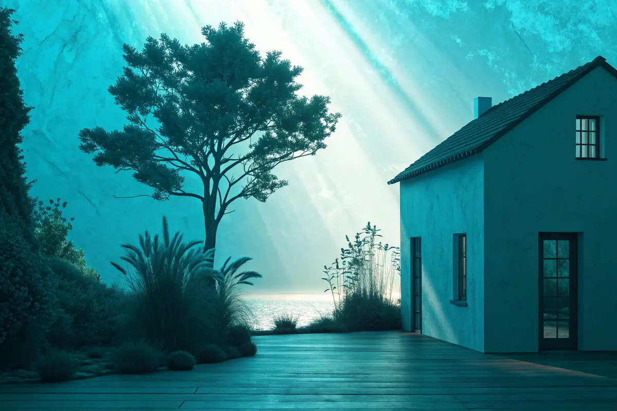 Spas gonflables 4 à 6 personnes&nbsp;: comparatif des meilleurs modèles et guide bien-être