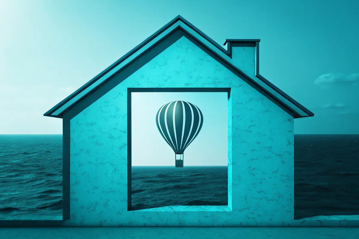 Quel ballon thermodynamique choisir pour maximiser vos économies d’énergie ?