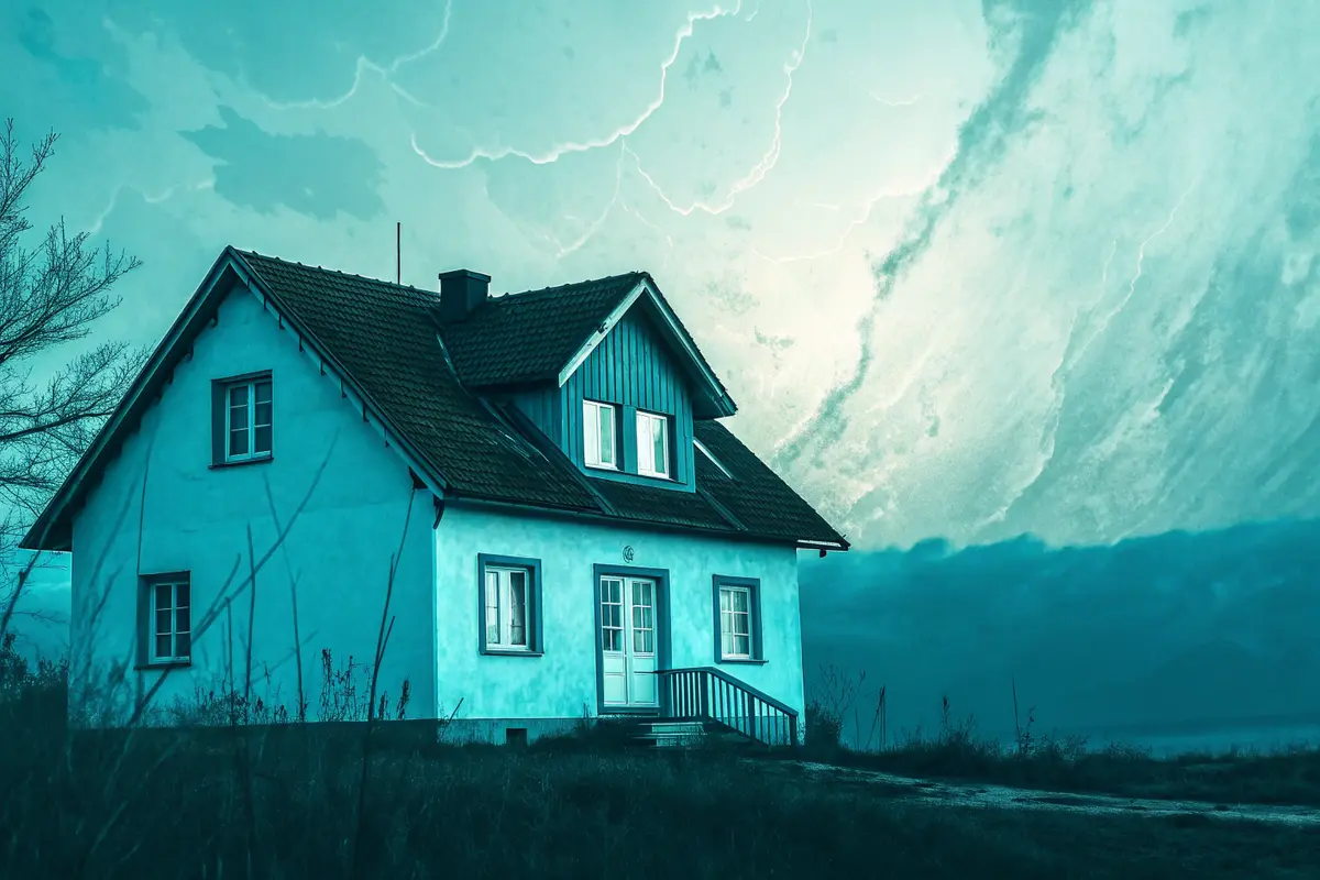 Rénovation d’une maison en pisé : bonnes pratiques et précautions essentielles