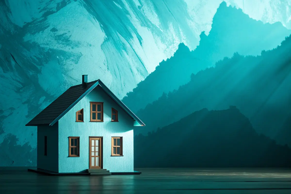 Comment obtenir des aides au logement&nbsp;: montants et démarches clés