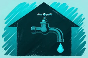 Comment remplacer un robinet autoperceur et choisir une solution durable