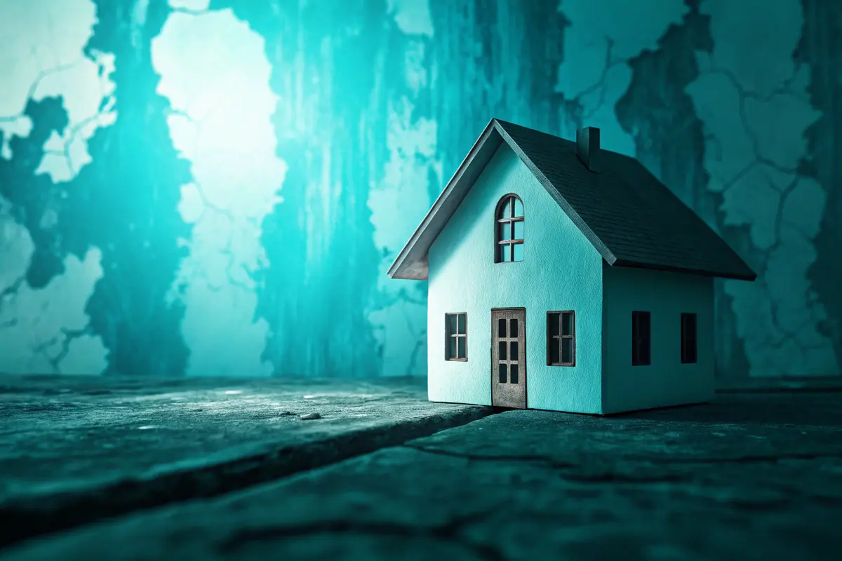 Location-accession&nbsp;: avantages, inconvénients et levée d’option d’achat