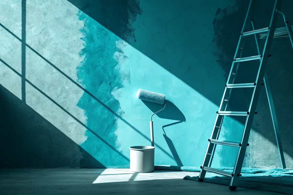 Longrines béton : caractéristiques, typologies et mise en œuvre