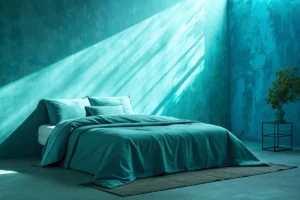 Quelle taille de couette choisir pour un lit 160×200 cm ?