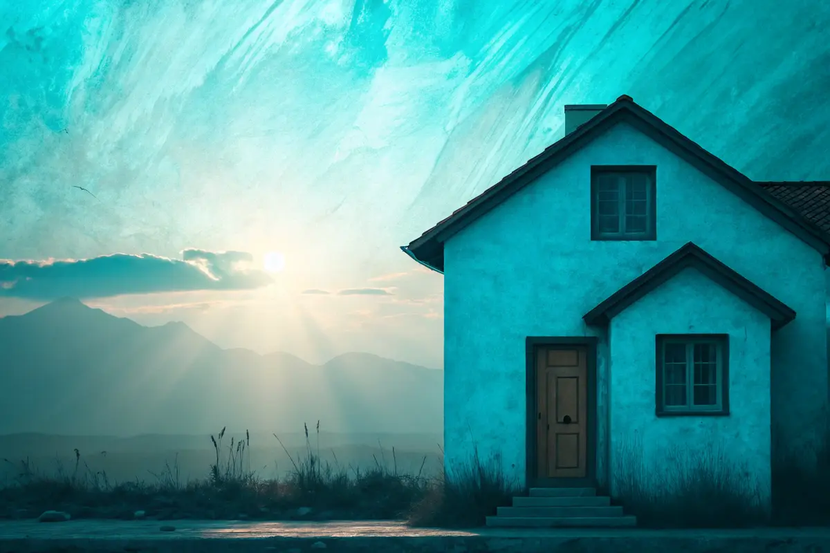 Formulaire 2044 EB&nbsp;: s’engager à louer pour profiter des dispositifs de défiscalisation