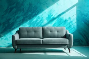 Canapé Maisons du Monde : choisir le bon modèle selon votre salon, votre style et vos usages