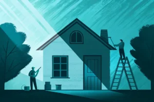 Coffrage placo sans rail : méthodes fiables et limites à connaître