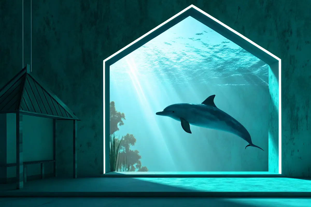 Filtre robot Dolphin&nbsp;: choisir la bonne finesse, savoir quand le changer et l’entretenir