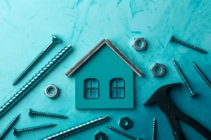 Acier S235 : nuance de construction, propriétés et repères utiles