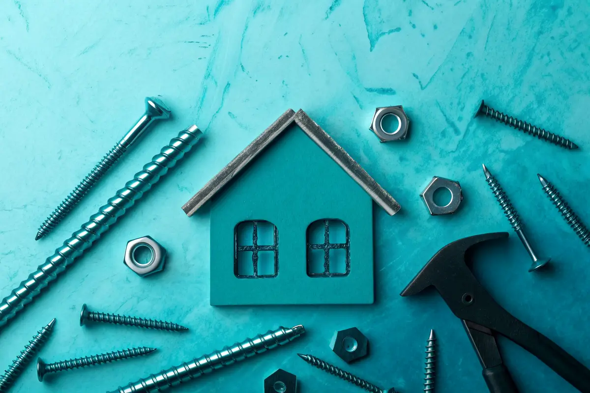 Acier S235&nbsp;: nuance de construction, propriétés et repères utiles