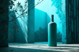 Bouteille filtrante : comprendre, choisir et bien l'utiliser au quotidien