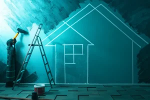 Comment percer du carrelage sans le fissurer