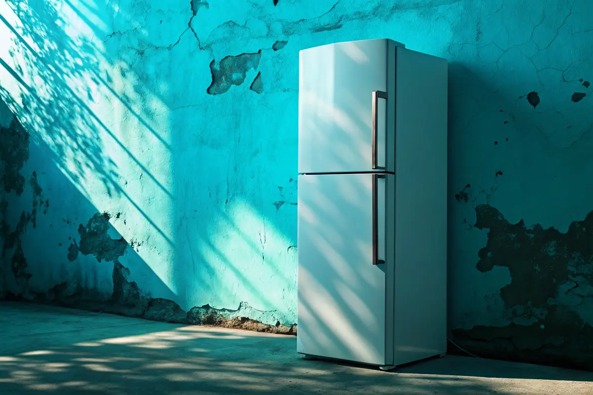 Frigo Hisense&nbsp;: avis sur la marque et comment choisir le bon modèle
