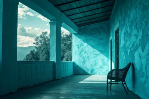 Véranda avec mur plein : bien choisir entre mur, muret et vitrage sans perdre en lumière