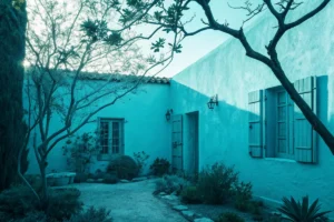 Maladie du pêcher : reconnaître la cloque et agir au bon moment